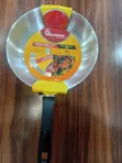 Ramtons Heavy Fry Pan 26cm - 1