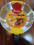Ramtons Heavy Fry Pan 26cm - 2