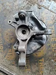 Front Hub for Toyota RAV4 - 1