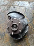Front Hub for Toyota RAV4 - 2