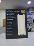 TP-Link EAP610 Outdoor AX1800 Wireless Dual-Band Access Point - 1