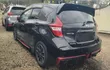 Nissan Note 1.2 Hybrid NISMO 2019 Black - 2