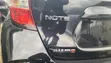 Nissan Note 1.2 Hybrid NISMO 2019 Black - 3