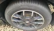 Nissan Note 1.2 Hybrid NISMO 2019 Black - 4