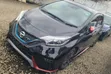 Nissan Note 1.2 Hybrid NISMO 2019 Black - 5