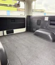 2019 Toyota HiAce Super GL Diesel - 4