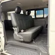 2019 Toyota HiAce Super GL Diesel - 5