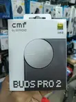 CMF by Nothing Buds Pro 2 Earbuds za Wireless - 2