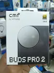 CMF by Nothing Buds Pro 2 Earbuds za Wireless - 3