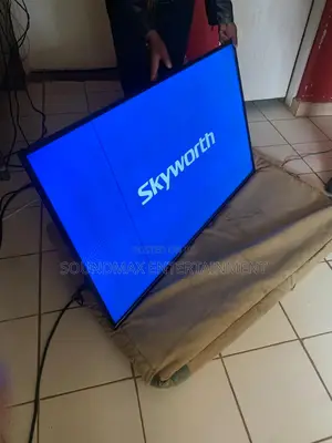 Skyworth 55 Inch TV Rental