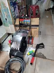 Pulsar Electric High Pressure Washer 3000 PSI - 1