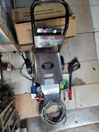 Pulsar Electric High Pressure Washer 3000 PSI - 2