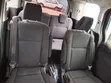 Toyota Noah 2014 Blue - 2