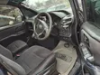 Toyota Noah 2014 Blue - 4