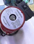 Premier Circulation Water Pump - Brand New - 2