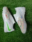 Nike Phantom GX Kids Football Trainers - 1
