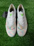 Nike Phantom GX Kids Football Trainers - 2