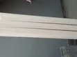 PVC Cable Trunking - 2