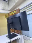 Philips 34 Inch 346B1 Monitor - 1