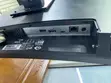 Philips 34 Inch 346B1 Monitor - 2