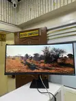 Philips 34 Inch 346B1 Monitor - 4