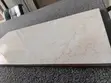Micasso MCP36003K Vigae vya Sakafu vya Keramik (30x60cm, Shiny) - 1