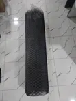 Expandable Metal Mesh - 1