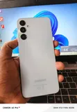 Samsung Galaxy A05s 128GB White - 1