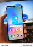Samsung Galaxy A05s 128GB White - 2
