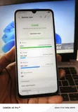 Samsung Galaxy A05s 128GB White - 4