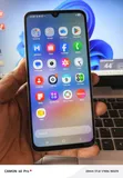 Samsung Galaxy A05s 128GB White - 5