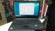Lenovo ThinkPad E14 Gen 6 Laptop - 8GB RAM, 128GB SSD - 1