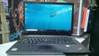 Lenovo ThinkPad E14 Gen 6 Laptop - 8GB RAM, 128GB SSD - 2