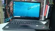 Lenovo ThinkPad E14 Gen 6 Laptop - 8GB RAM, 128GB SSD - 3