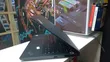 Lenovo ThinkPad E14 Gen 6 Laptop - 8GB RAM, 128GB SSD - 4