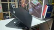 Lenovo ThinkPad E14 Gen 6 Laptop - 8GB RAM, 128GB SSD - 5