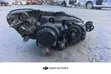 Subaru Impreza N12 Headlight (Non-Xenon) - 2