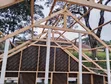 Jahtec Interiors: Professional Roofing Services - 1