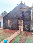 Jahtec Interiors: Professional Roofing Services - 2