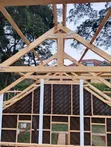 Jahtec Interiors: Professional Roofing Services - 3