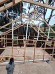 Jahtec Interiors: Professional Roofing Services - 4