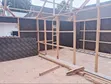 Jahtec Interiors: Professional Roofing Services - 5
