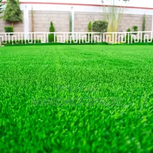 Artificial Grass Turf - Unene wa 35mm