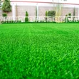 Artificial Grass Turf - Unene wa 35mm - 1