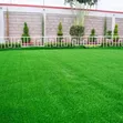 Artificial Grass Turf - Unene wa 35mm - 2