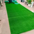 Artificial Grass Turf - Unene wa 35mm - 3