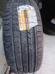 25/50R20 Centara Tyre - 1