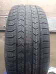 25/50R20 Centara Tyre - 2