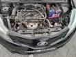Toyota Vitz 2013 Black - 4
