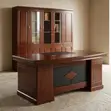 180cm Spacious Work Desk - 4
